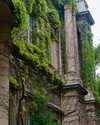 sonya_fisher_ Altpins Profile Picture