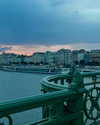 sonya_fisher_ Altpins Profile Picture