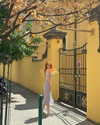sonya_fisher_ Altpins Profile Picture
