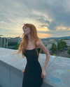 sonya_fisher_ Altpins Profile Picture