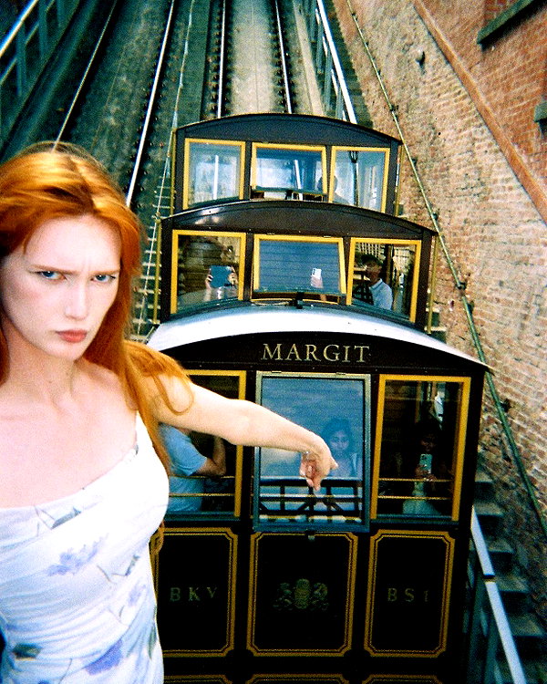sonya_fisher_ sonya_fisher_ archive image