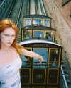 sonya_fisher_ Altpins Profile Picture