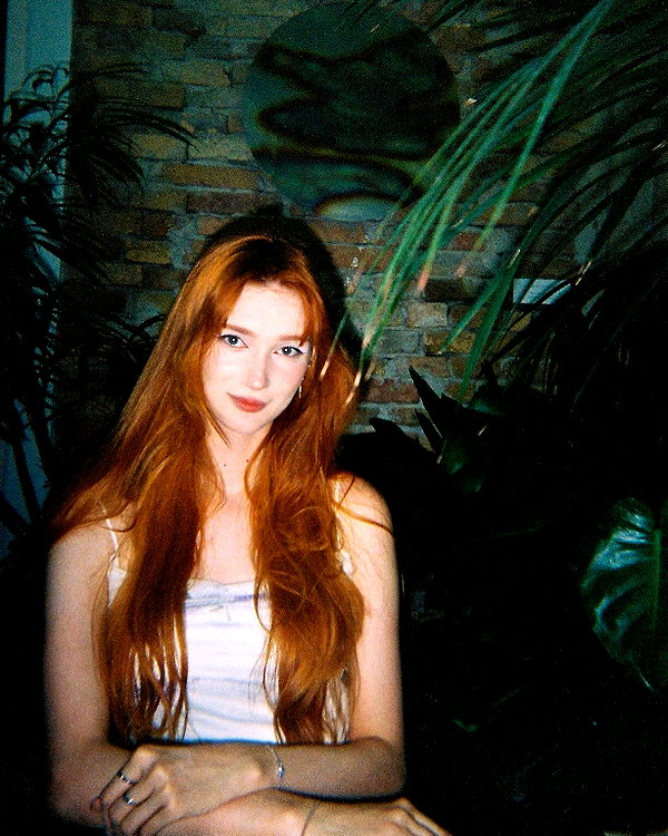 sonya_fisher_ sonya_fisher_ archive image