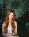 sonya_fisher_ Altpins Profile Picture