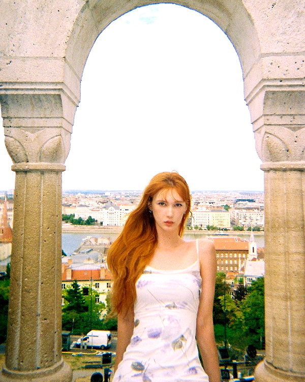 sonya_fisher_ sonya_fisher_ archive image