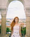 sonya_fisher_ Altpins Profile Picture