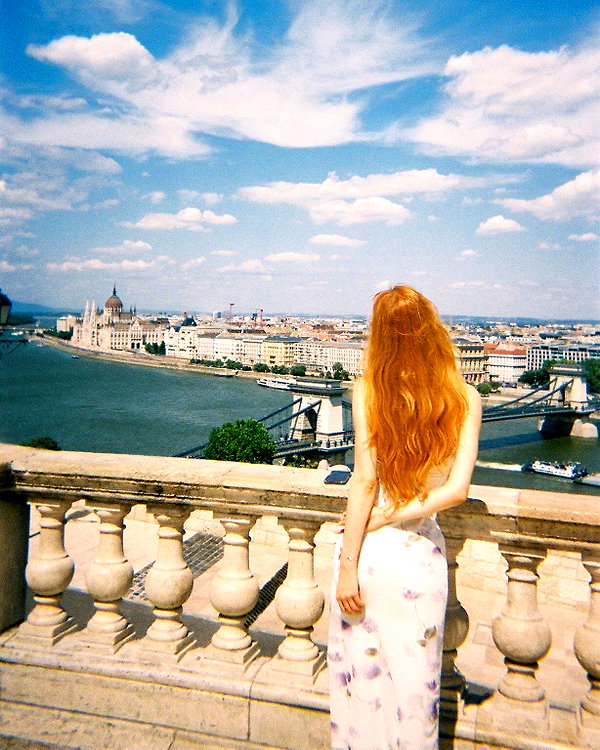sonya_fisher_ sonya_fisher_ archive image