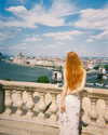 sonya_fisher_ Altpins Profile Picture