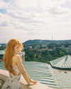 sonya_fisher_ Altpins Profile Picture