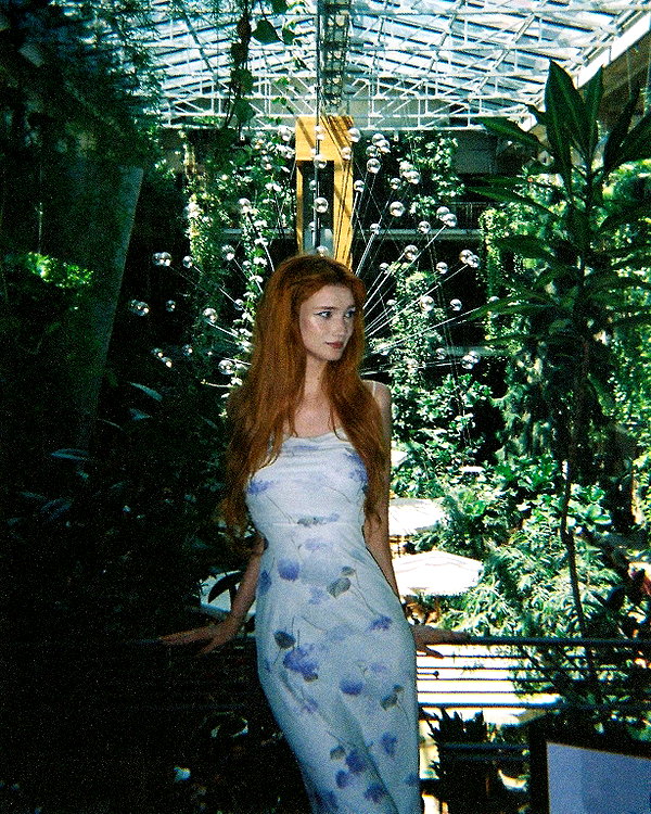sonya_fisher_ sonya_fisher_ archive image