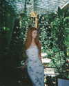 sonya_fisher_ Altpins Profile Picture