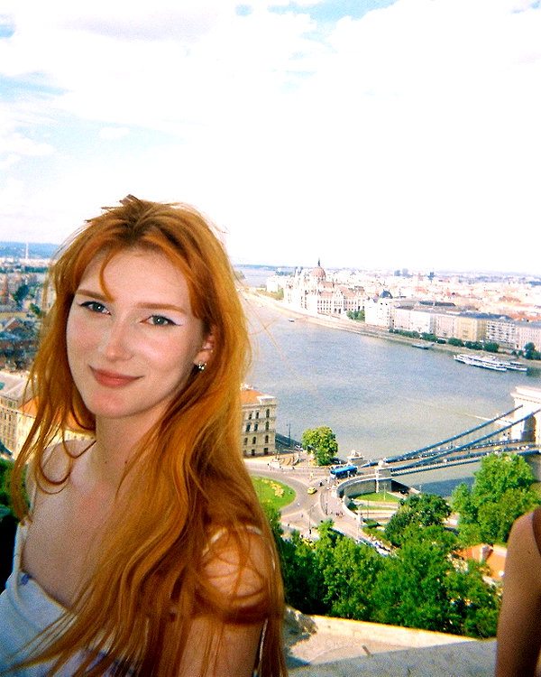 sonya_fisher_ sonya_fisher_ archive image