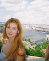 sonya_fisher_ Altpins Profile Picture