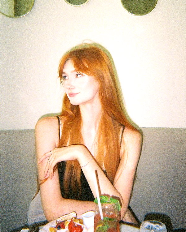 sonya_fisher_ sonya_fisher_ archive image