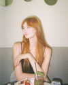 sonya_fisher_ Altpins Profile Picture