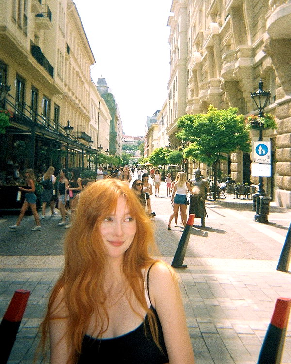 sonya_fisher_ sonya_fisher_ archive image