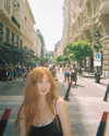 sonya_fisher_ Altpins Profile Picture