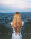 sonya_fisher_ Altpins Profile Picture