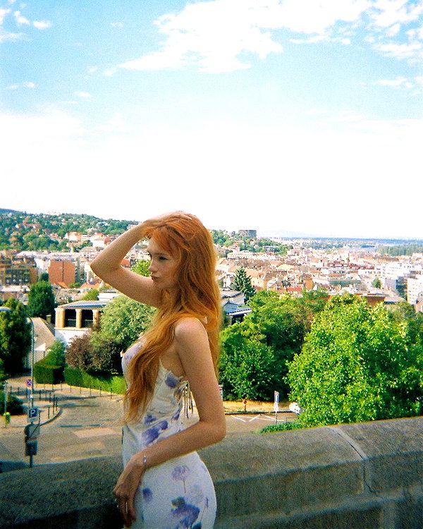 sonya_fisher_ sonya_fisher_ archive image