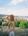 sonya_fisher_ Altpins Profile Picture