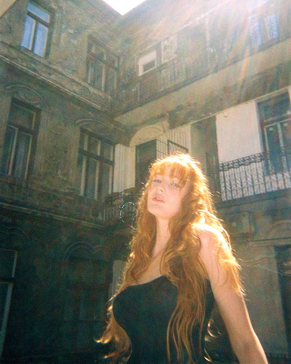 sonya_fisher_ sonya_fisher_ archive image