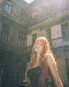 sonya_fisher_ Altpins Profile Picture