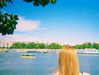 sonya_fisher_ Altpins Profile Picture