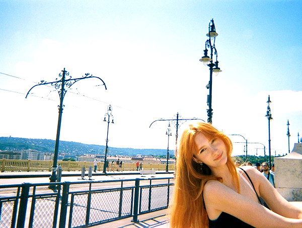sonya_fisher_ sonya_fisher_ archive image