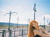 sonya_fisher_ Altpins Profile Picture