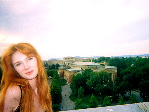 sonya_fisher_ sonya_fisher_ archive image