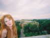 sonya_fisher_ Altpins Profile Picture
