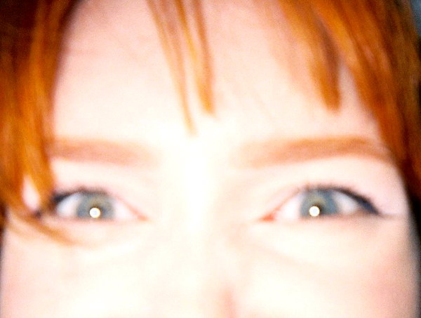 sonya_fisher_ sonya_fisher_ archive image