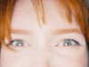 sonya_fisher_ Altpins Profile Picture