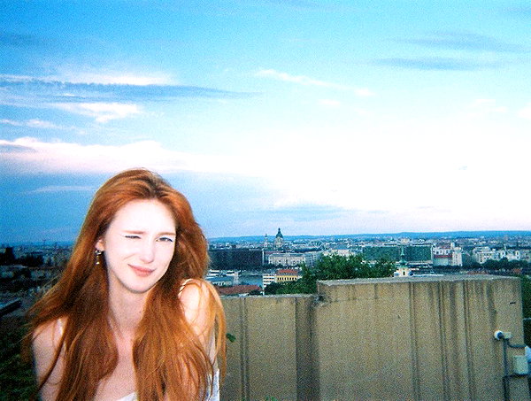 sonya_fisher_ sonya_fisher_ archive image