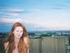 sonya_fisher_ Altpins Profile Picture