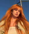 sonya_fisher_ Altpins Profile Picture