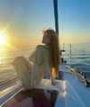 sonya_fisher_ Altpins Profile Picture