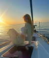 sonya_fisher_ Altpins Profile Picture