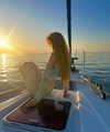 sonya_fisher_ Altpins Profile Picture