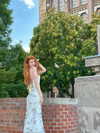 sonya_fisher_ Altpins Profile Picture