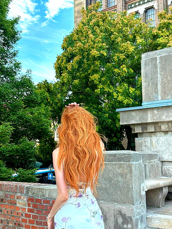 sonya_fisher_ sonya_fisher_ archive image