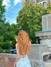 sonya_fisher_ Altpins Profile Picture