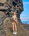 sonya_fisher_ Altpins Profile Picture