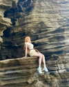 sonya_fisher_ Altpins Profile Picture