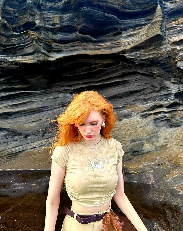 sonya_fisher_ sonya_fisher_ archive image