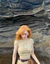 sonya_fisher_ Altpins Profile Picture
