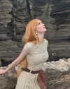 sonya_fisher_ Altpins Profile Picture