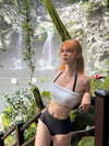 sonya_fisher_ Altpins Profile Picture