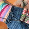 sophiagiannamore Altpins Profile Picture