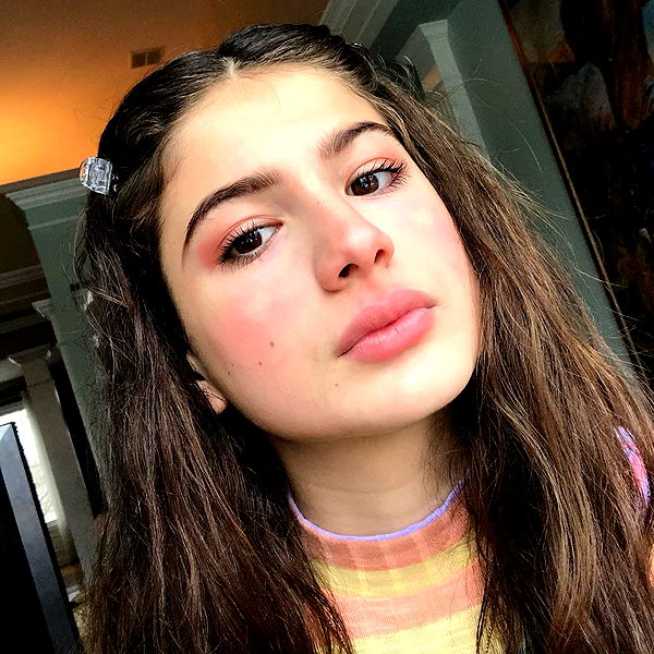 sophiagiannamore instagram image archive image